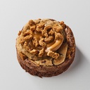 Brookie spéculoos