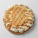 Banoffee