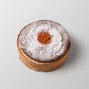 Gâteau d'anniversaire chocolat