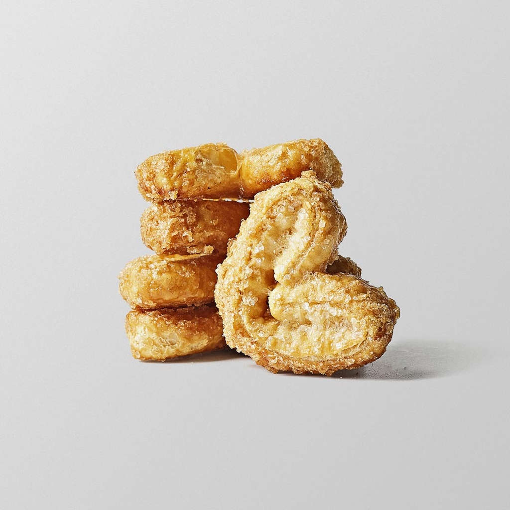 Palmiers