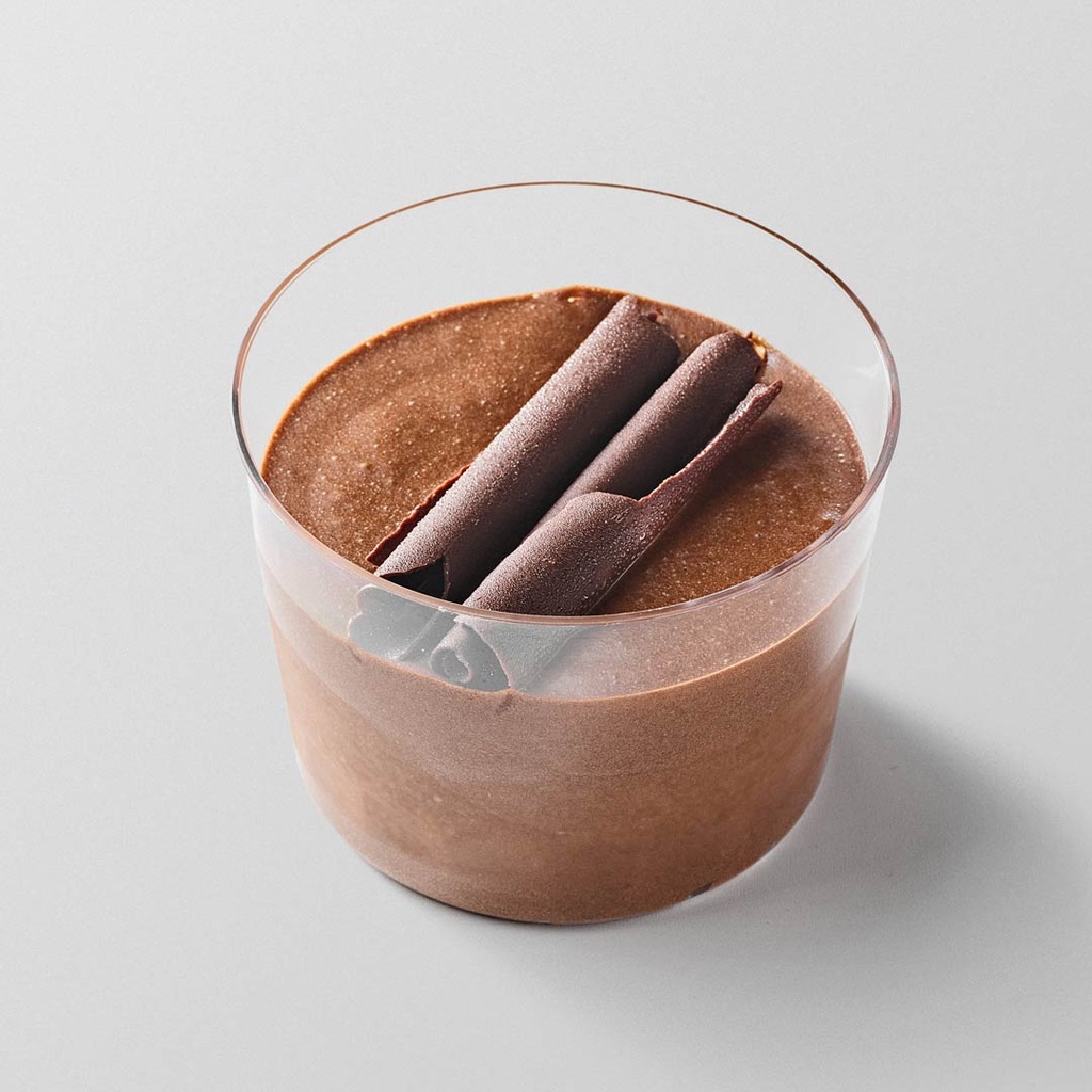 Mousse