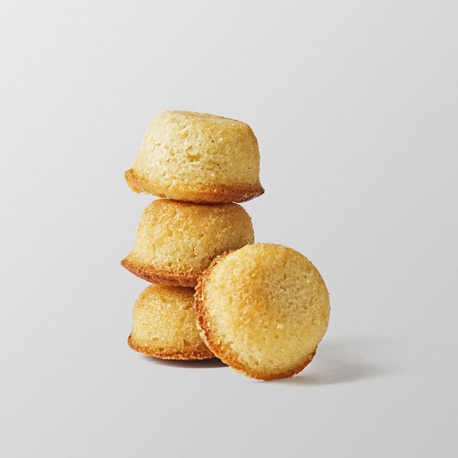 Friands