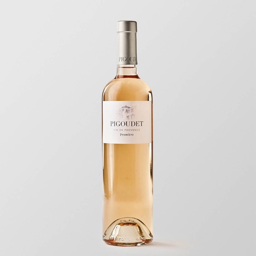 Château Pigoudet