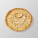 Apple sugar