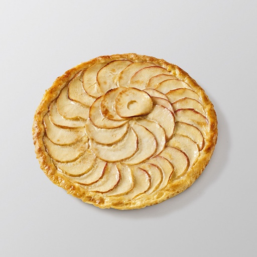 Apple sugar
